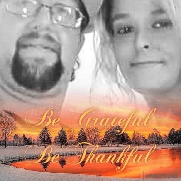 Meet your Posher, Jessica - Picture 1 of 1